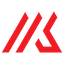 Karomind Logo
