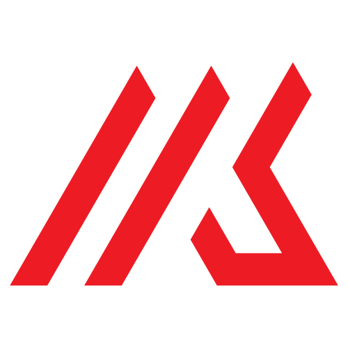 Karomind
